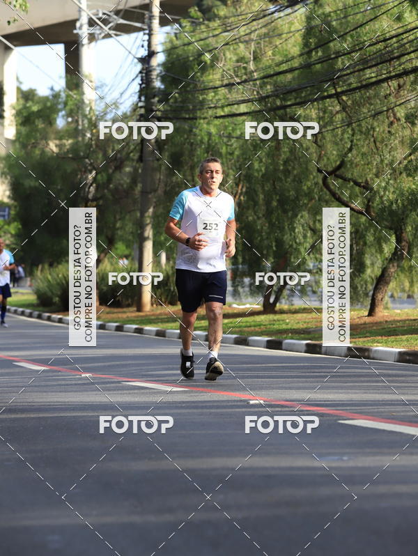 Buy your photos of the eventCircuito dos 4 Elementos - Etapa Ar 2018 on Fotop