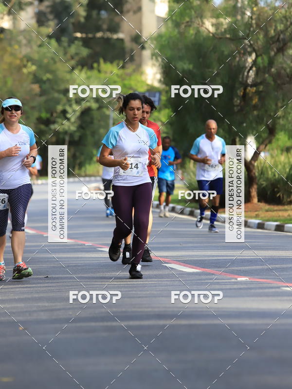 Buy your photos of the eventCircuito dos 4 Elementos - Etapa Ar 2018 on Fotop