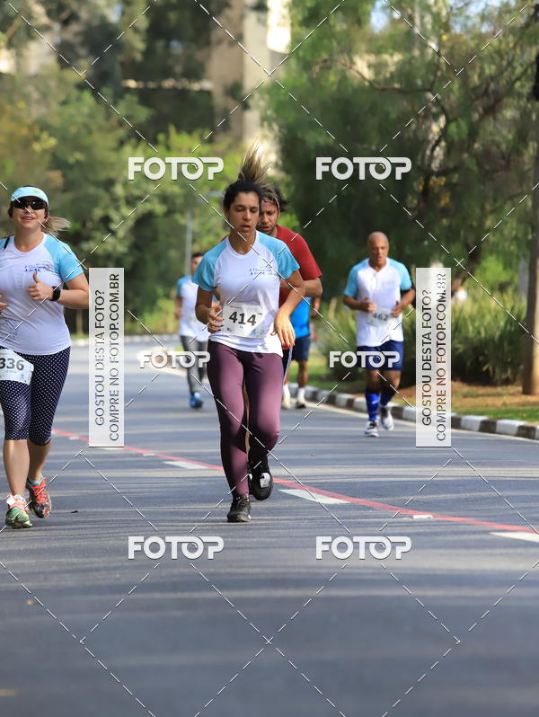 Buy your photos of the eventCircuito dos 4 Elementos - Etapa Ar 2018 on Fotop