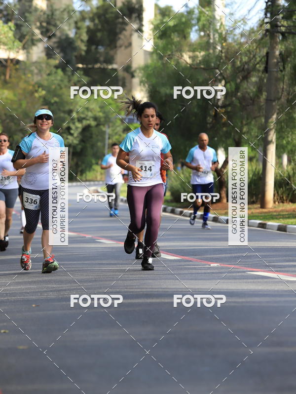 Buy your photos of the eventCircuito dos 4 Elementos - Etapa Ar 2018 on Fotop