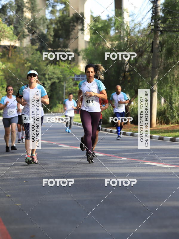 Buy your photos of the eventCircuito dos 4 Elementos - Etapa Ar 2018 on Fotop