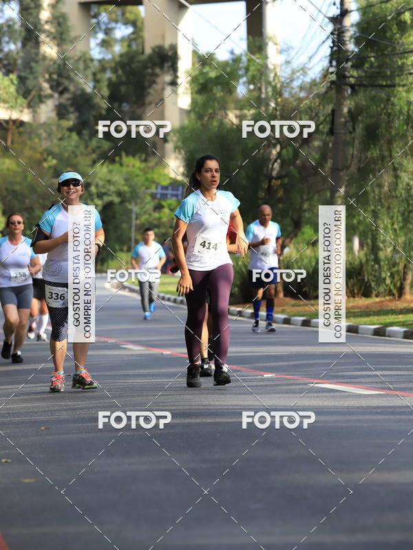 Buy your photos of the eventCircuito dos 4 Elementos - Etapa Ar 2018 on Fotop