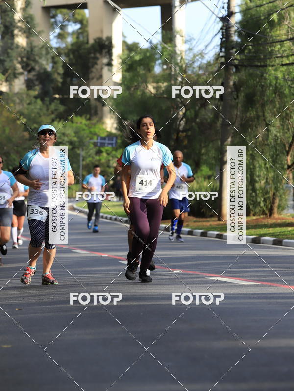 Buy your photos of the eventCircuito dos 4 Elementos - Etapa Ar 2018 on Fotop