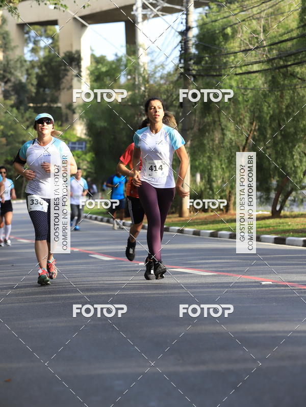 Buy your photos of the eventCircuito dos 4 Elementos - Etapa Ar 2018 on Fotop