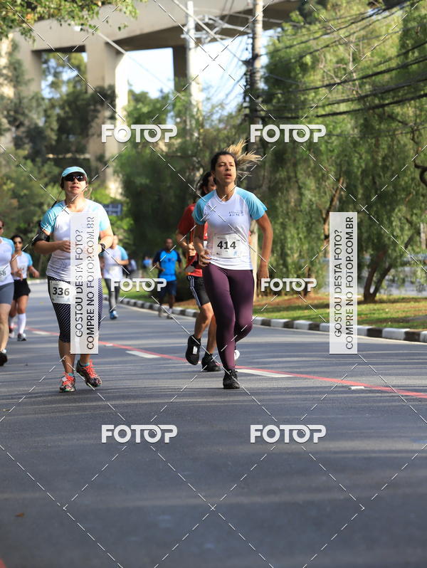 Buy your photos of the eventCircuito dos 4 Elementos - Etapa Ar 2018 on Fotop