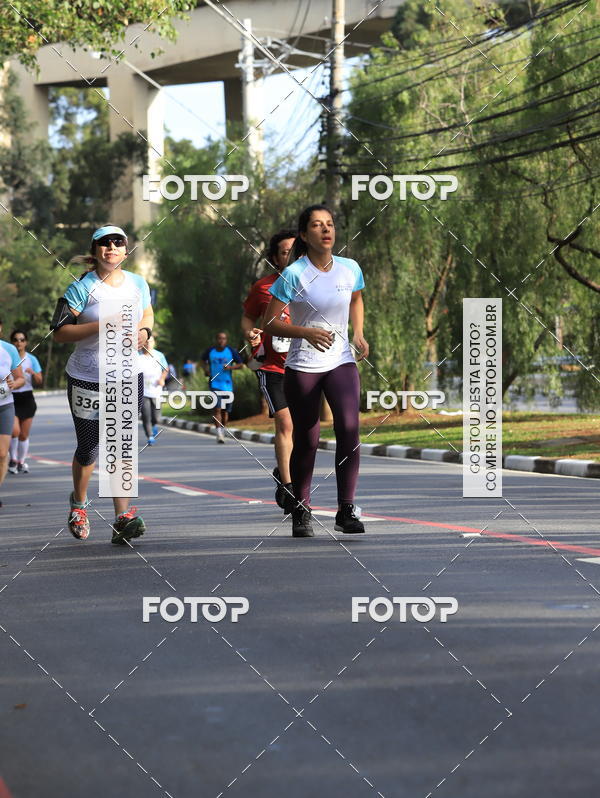 Buy your photos of the eventCircuito dos 4 Elementos - Etapa Ar 2018 on Fotop