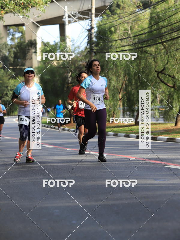 Buy your photos of the eventCircuito dos 4 Elementos - Etapa Ar 2018 on Fotop