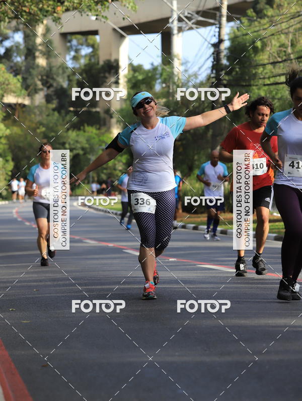 Buy your photos of the eventCircuito dos 4 Elementos - Etapa Ar 2018 on Fotop