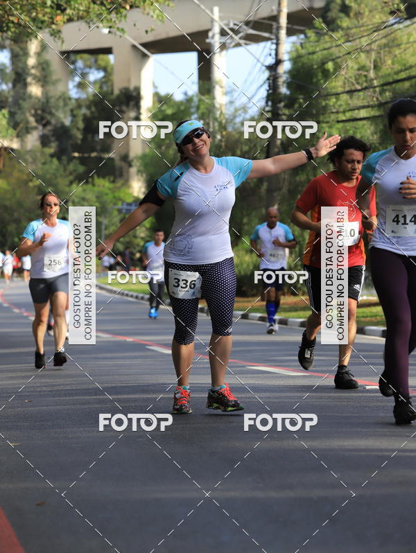 Buy your photos of the eventCircuito dos 4 Elementos - Etapa Ar 2018 on Fotop