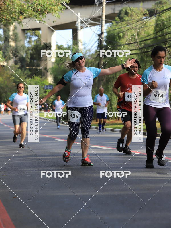 Buy your photos of the eventCircuito dos 4 Elementos - Etapa Ar 2018 on Fotop