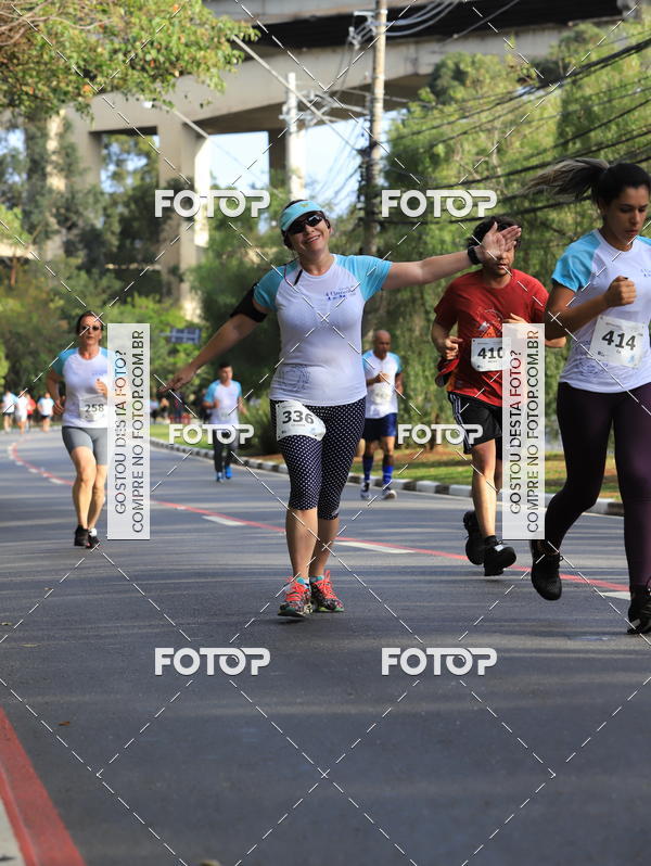 Buy your photos of the eventCircuito dos 4 Elementos - Etapa Ar 2018 on Fotop
