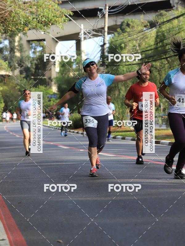 Buy your photos of the eventCircuito dos 4 Elementos - Etapa Ar 2018 on Fotop