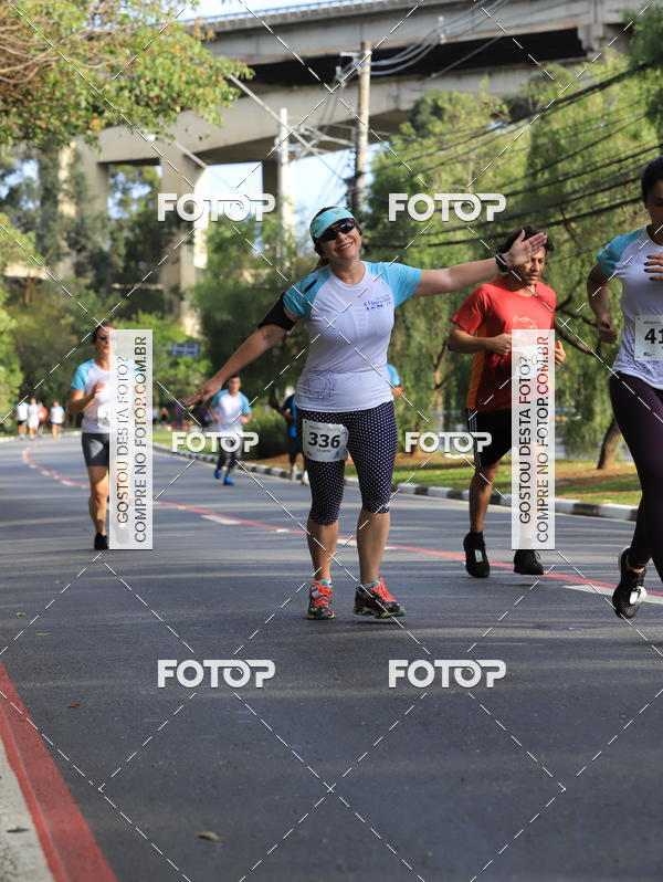 Buy your photos of the eventCircuito dos 4 Elementos - Etapa Ar 2018 on Fotop