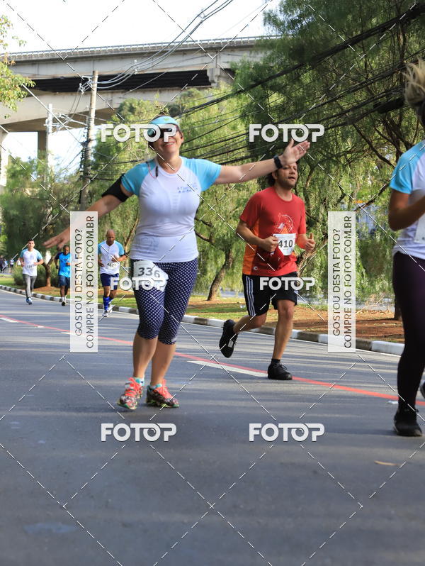 Buy your photos of the eventCircuito dos 4 Elementos - Etapa Ar 2018 on Fotop