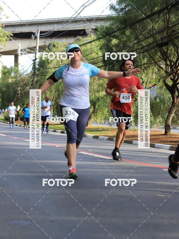 Buy your photos of the eventCircuito dos 4 Elementos - Etapa Ar 2018 on Fotop
