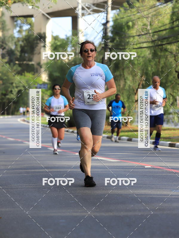 Buy your photos of the eventCircuito dos 4 Elementos - Etapa Ar 2018 on Fotop