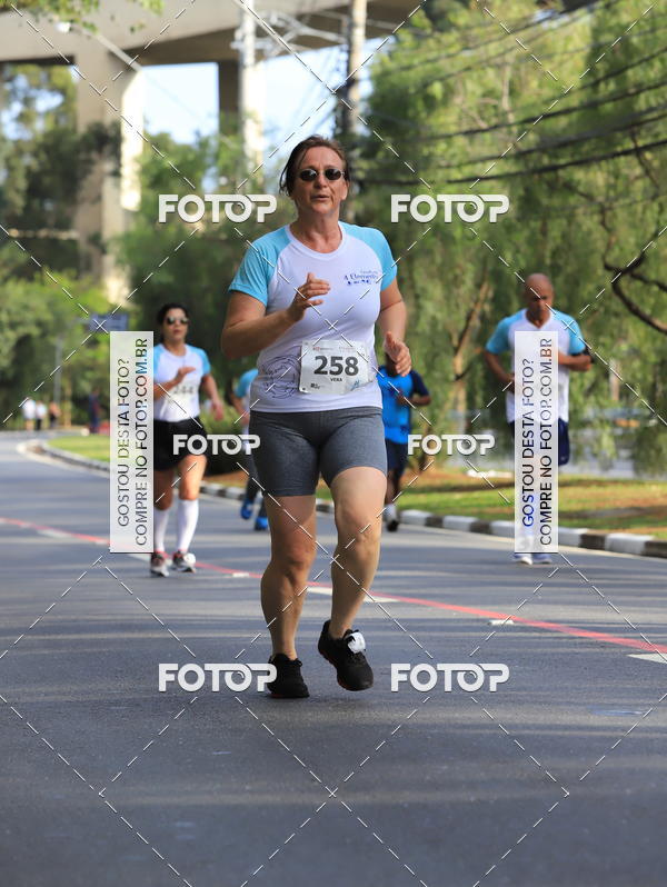 Buy your photos of the eventCircuito dos 4 Elementos - Etapa Ar 2018 on Fotop
