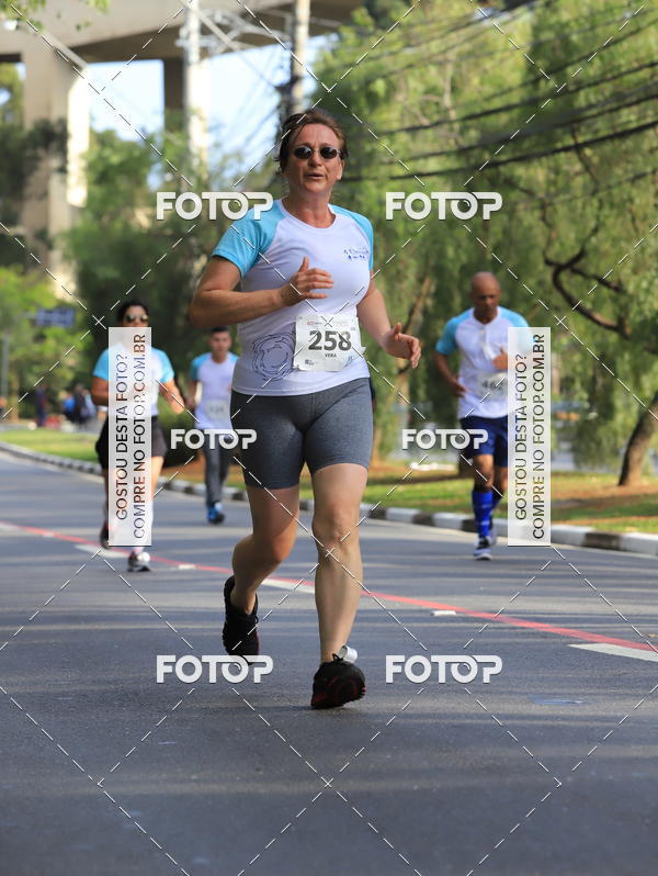 Buy your photos of the eventCircuito dos 4 Elementos - Etapa Ar 2018 on Fotop