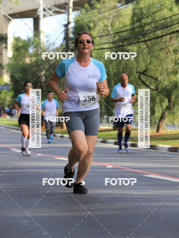 Buy your photos of the eventCircuito dos 4 Elementos - Etapa Ar 2018 on Fotop