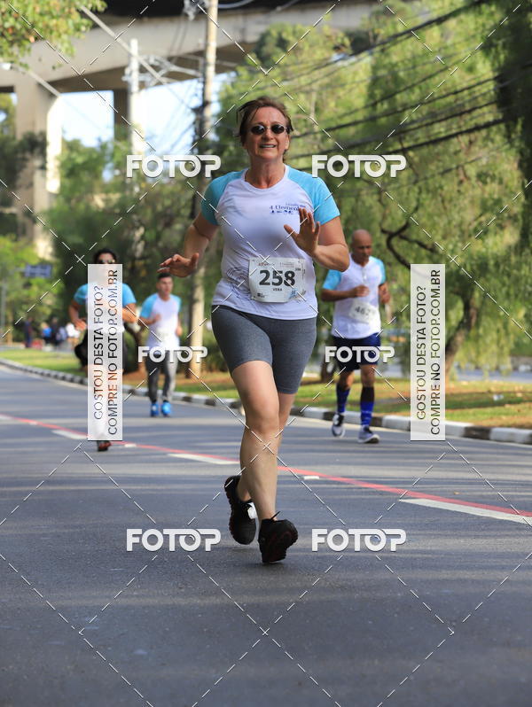 Buy your photos of the eventCircuito dos 4 Elementos - Etapa Ar 2018 on Fotop