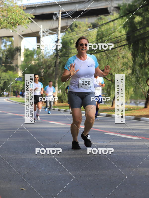 Buy your photos of the eventCircuito dos 4 Elementos - Etapa Ar 2018 on Fotop