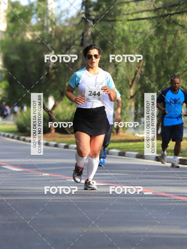 Buy your photos of the eventCircuito dos 4 Elementos - Etapa Ar 2018 on Fotop