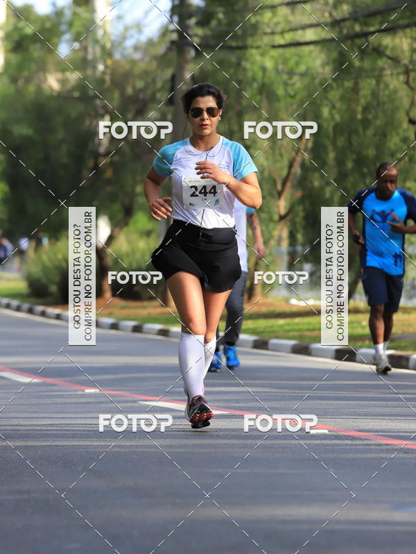 Buy your photos of the eventCircuito dos 4 Elementos - Etapa Ar 2018 on Fotop