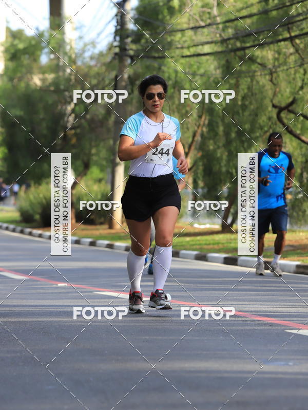 Buy your photos of the eventCircuito dos 4 Elementos - Etapa Ar 2018 on Fotop
