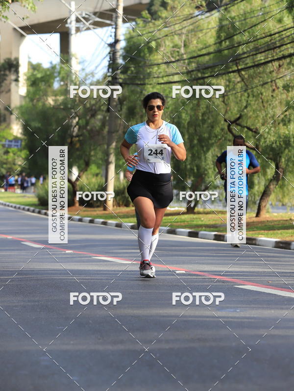 Buy your photos of the eventCircuito dos 4 Elementos - Etapa Ar 2018 on Fotop
