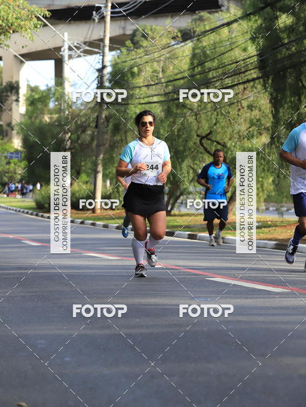 Buy your photos of the eventCircuito dos 4 Elementos - Etapa Ar 2018 on Fotop