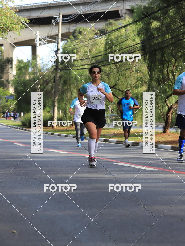 Buy your photos of the eventCircuito dos 4 Elementos - Etapa Ar 2018 on Fotop