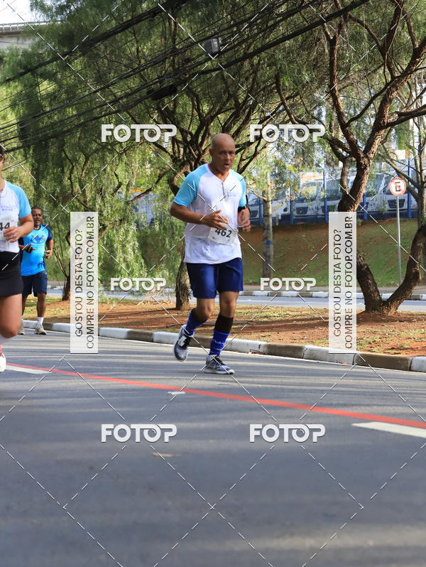 Buy your photos of the eventCircuito dos 4 Elementos - Etapa Ar 2018 on Fotop