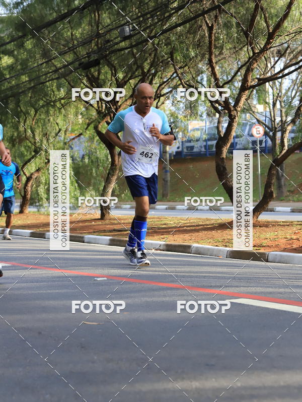 Buy your photos of the eventCircuito dos 4 Elementos - Etapa Ar 2018 on Fotop
