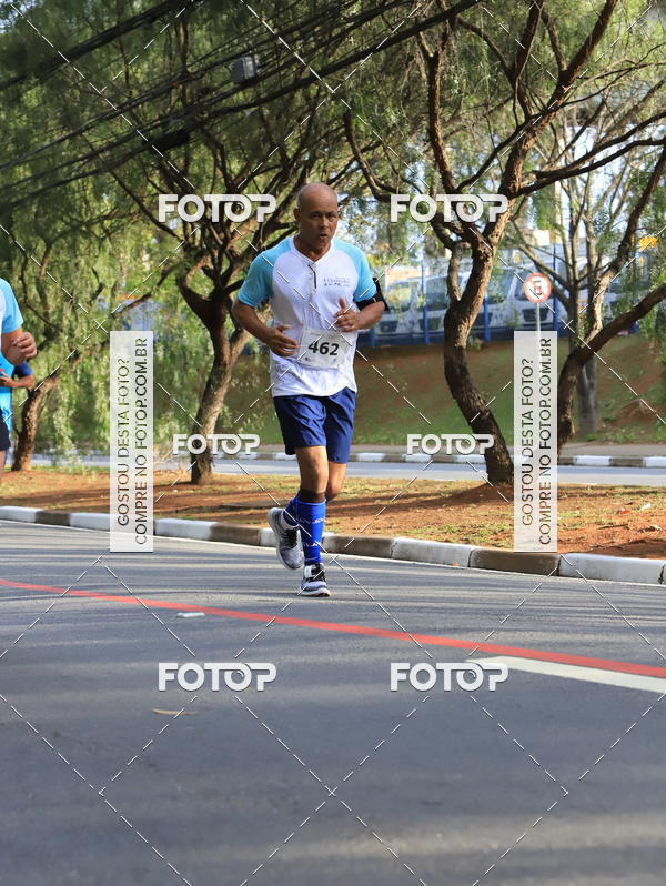 Buy your photos of the eventCircuito dos 4 Elementos - Etapa Ar 2018 on Fotop