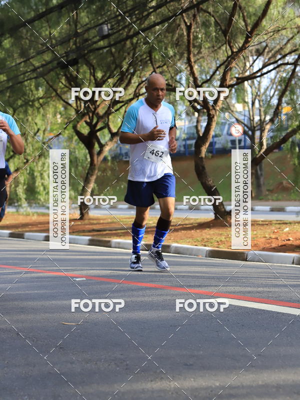 Buy your photos of the eventCircuito dos 4 Elementos - Etapa Ar 2018 on Fotop