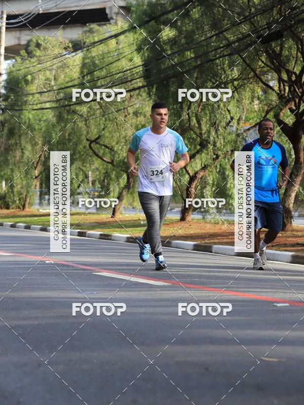 Buy your photos of the eventCircuito dos 4 Elementos - Etapa Ar 2018 on Fotop