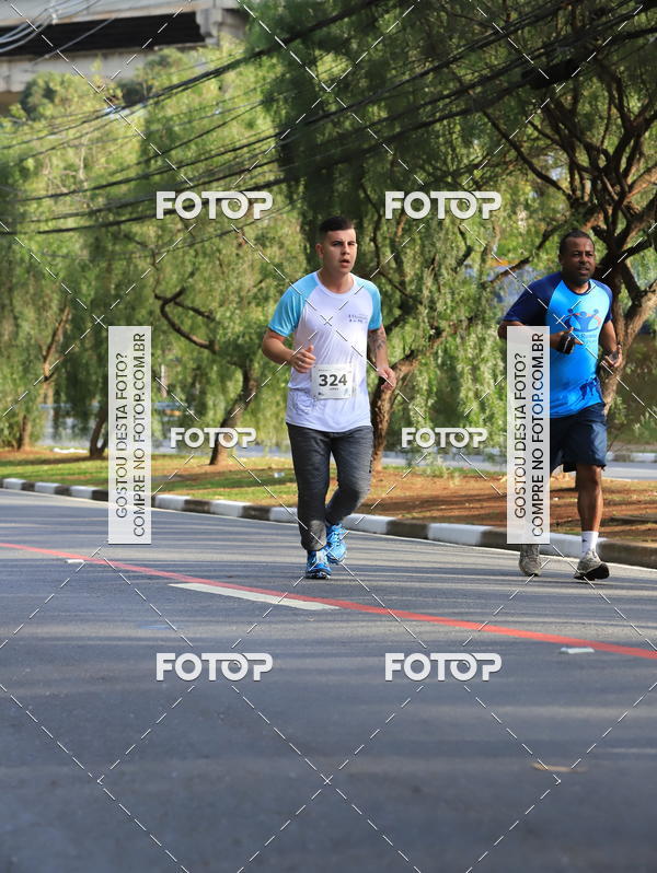 Buy your photos of the eventCircuito dos 4 Elementos - Etapa Ar 2018 on Fotop