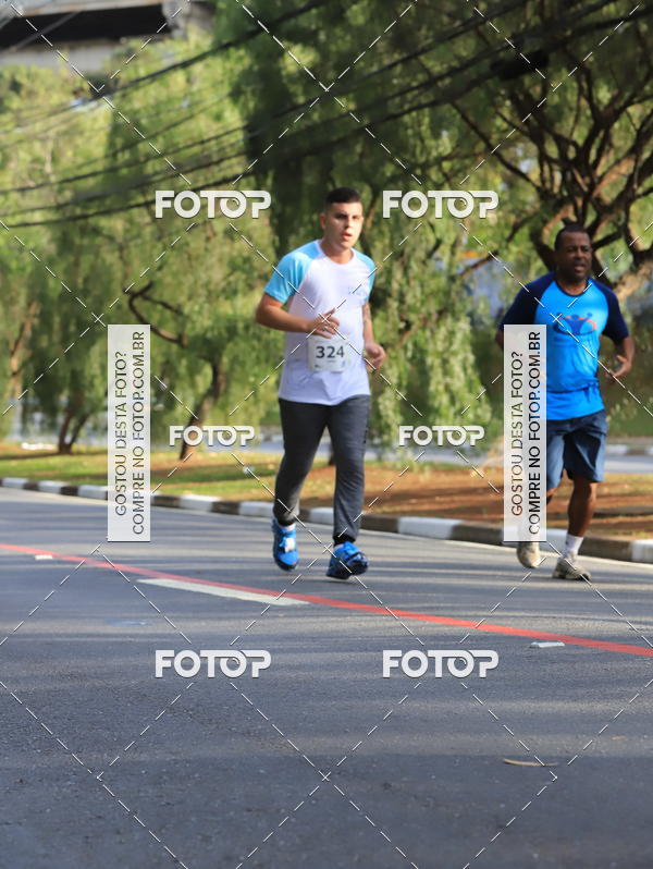 Buy your photos of the eventCircuito dos 4 Elementos - Etapa Ar 2018 on Fotop