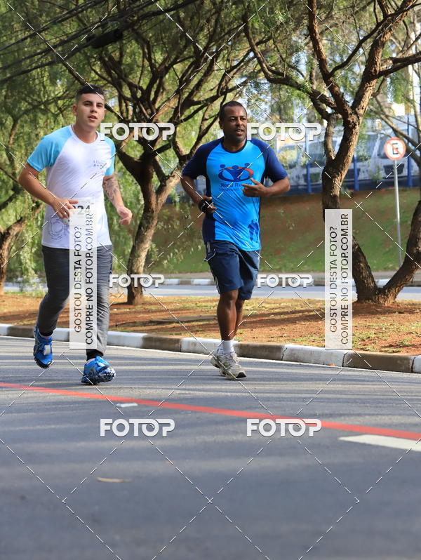 Buy your photos of the eventCircuito dos 4 Elementos - Etapa Ar 2018 on Fotop