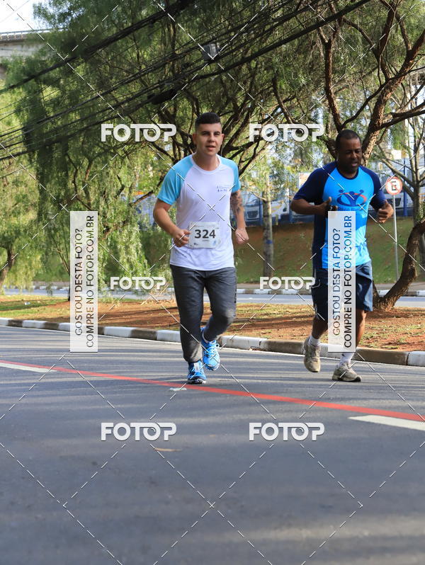 Buy your photos of the eventCircuito dos 4 Elementos - Etapa Ar 2018 on Fotop