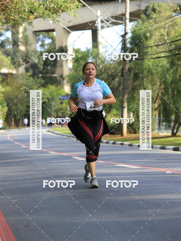 Buy your photos of the eventCircuito dos 4 Elementos - Etapa Ar 2018 on Fotop