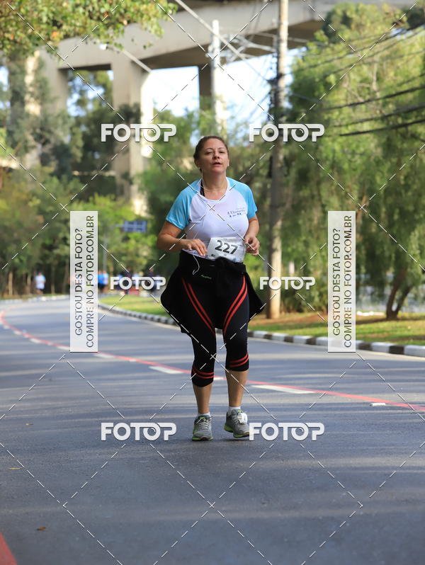 Buy your photos of the eventCircuito dos 4 Elementos - Etapa Ar 2018 on Fotop