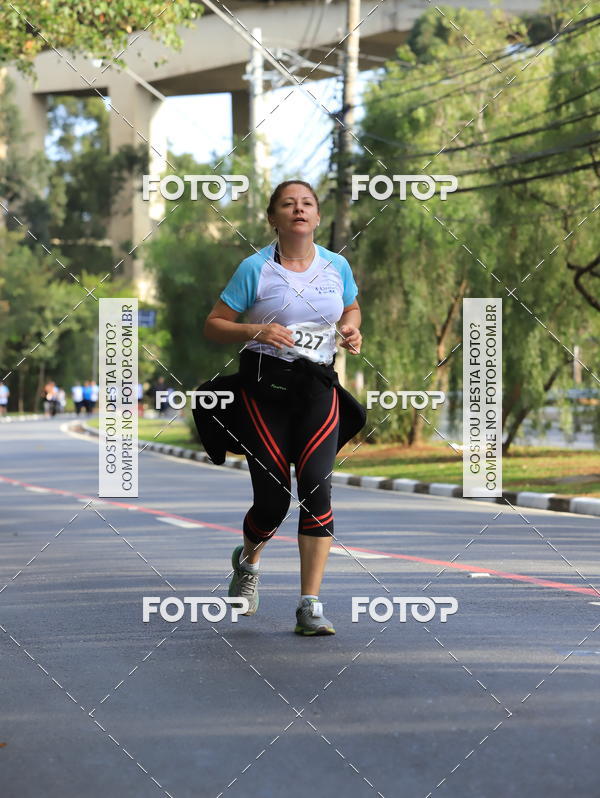 Buy your photos of the eventCircuito dos 4 Elementos - Etapa Ar 2018 on Fotop