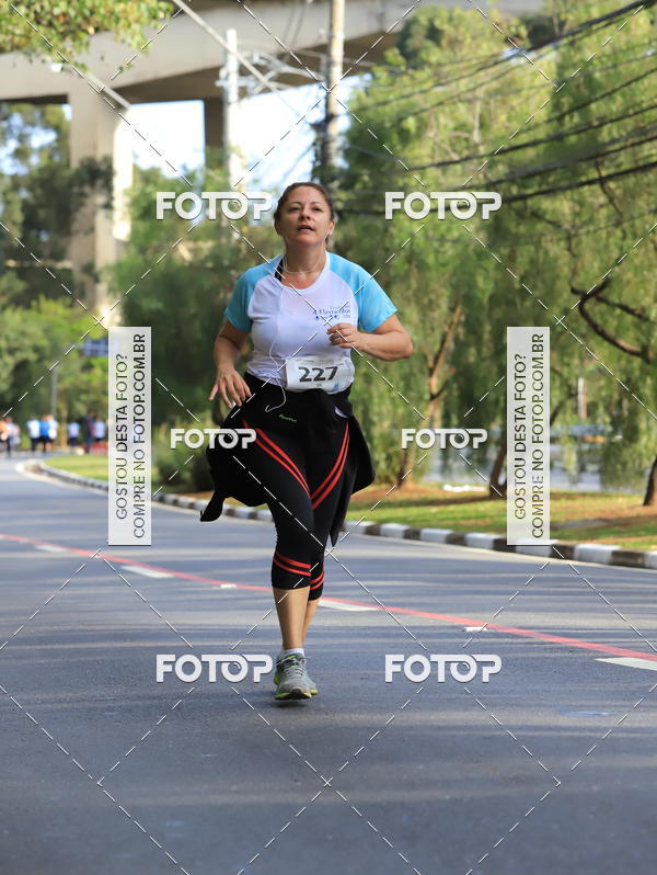 Buy your photos of the eventCircuito dos 4 Elementos - Etapa Ar 2018 on Fotop