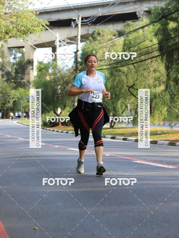 Buy your photos of the eventCircuito dos 4 Elementos - Etapa Ar 2018 on Fotop