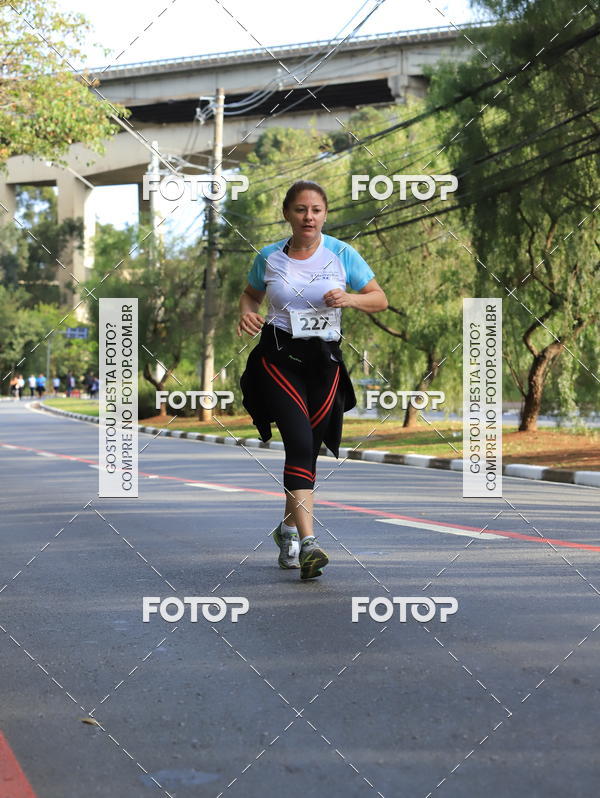 Buy your photos of the eventCircuito dos 4 Elementos - Etapa Ar 2018 on Fotop