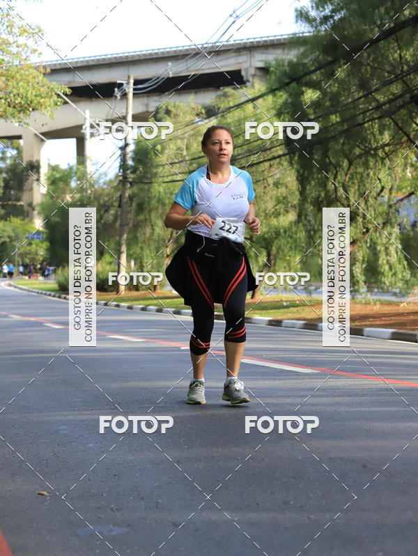 Buy your photos of the eventCircuito dos 4 Elementos - Etapa Ar 2018 on Fotop