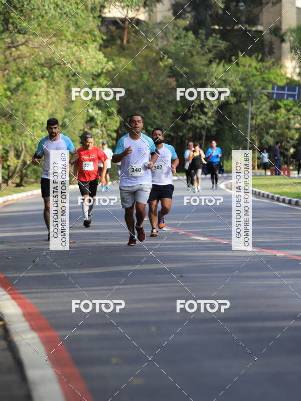 Buy your photos of the eventCircuito dos 4 Elementos - Etapa Ar 2018 on Fotop