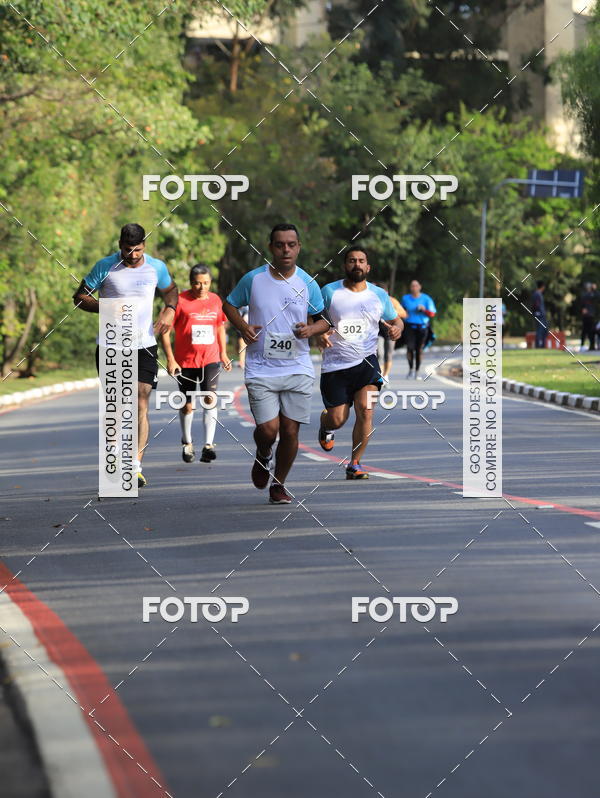 Buy your photos of the eventCircuito dos 4 Elementos - Etapa Ar 2018 on Fotop