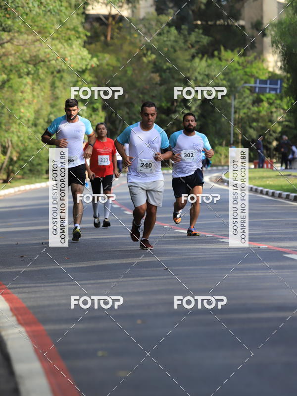 Buy your photos of the eventCircuito dos 4 Elementos - Etapa Ar 2018 on Fotop